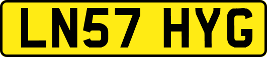 LN57HYG