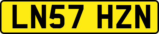 LN57HZN