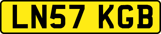 LN57KGB