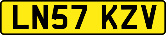 LN57KZV