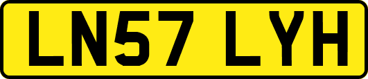 LN57LYH