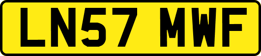 LN57MWF