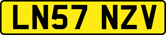 LN57NZV