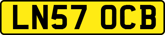 LN57OCB