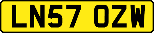 LN57OZW