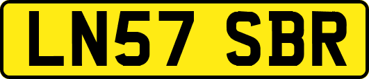 LN57SBR