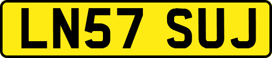 LN57SUJ