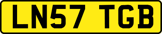 LN57TGB