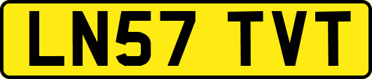 LN57TVT