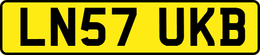 LN57UKB