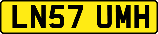 LN57UMH