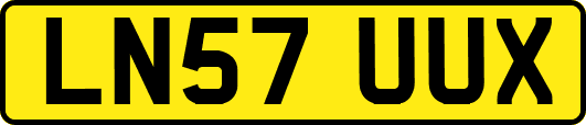 LN57UUX