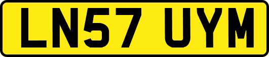 LN57UYM
