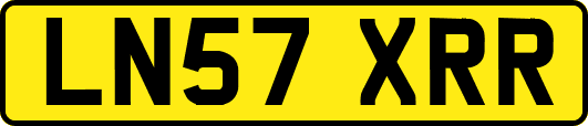 LN57XRR