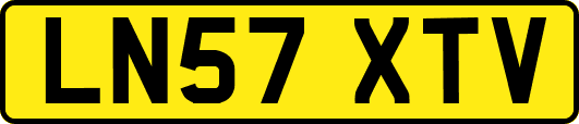 LN57XTV