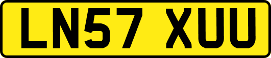 LN57XUU