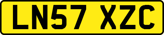 LN57XZC