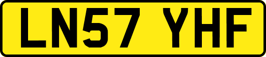 LN57YHF