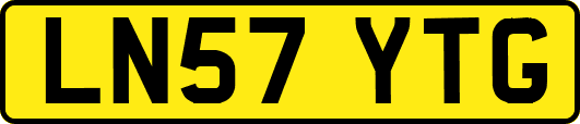 LN57YTG