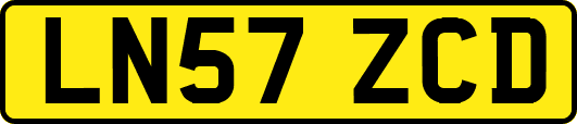 LN57ZCD