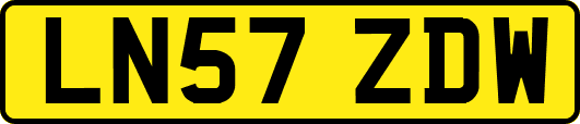 LN57ZDW