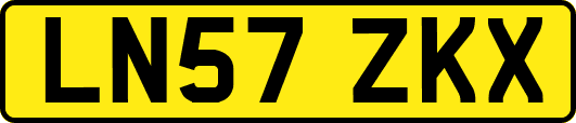 LN57ZKX