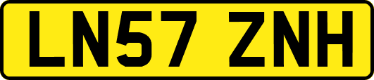 LN57ZNH