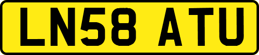 LN58ATU