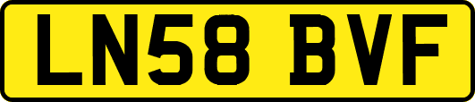 LN58BVF