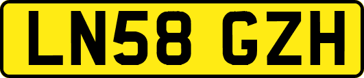 LN58GZH
