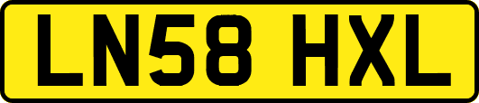 LN58HXL