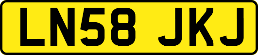 LN58JKJ