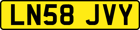 LN58JVY