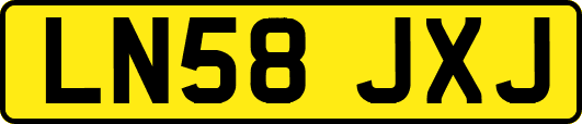 LN58JXJ