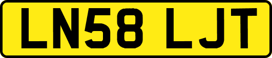 LN58LJT