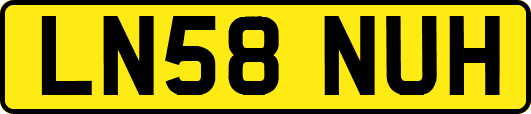 LN58NUH