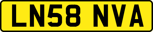 LN58NVA