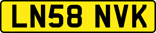 LN58NVK