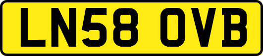 LN58OVB