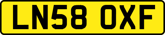 LN58OXF