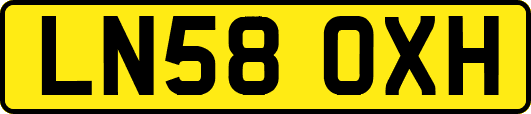 LN58OXH