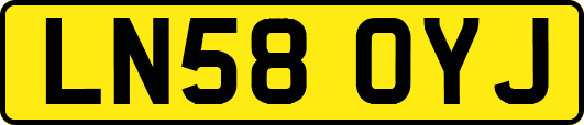 LN58OYJ
