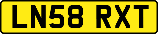 LN58RXT