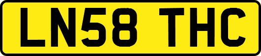 LN58THC