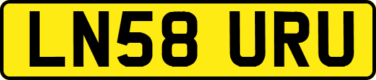 LN58URU