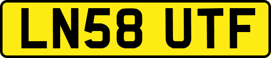 LN58UTF