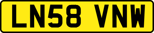LN58VNW