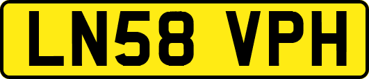 LN58VPH