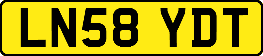 LN58YDT