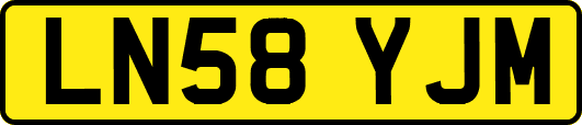 LN58YJM